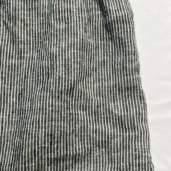 Go gentle nation girls top size 6/12 - Picture 4 of 5